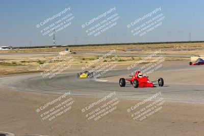 media/Oct-15-2023-CalClub SCCA (Sun) [[64237f672e]]/Group 5/Race/